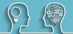 dd4a14cb5a462a5e4aa2d0280c1c4c76