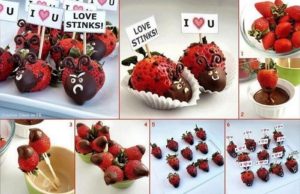 e074902d0ee166958ebf75b7aa2ff003