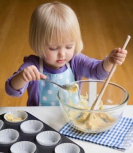 e30c8c804046c329d340050de9bd69a0