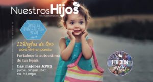 14896f5bc1add5aeb87e3fb764f872a1