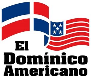 6be84fda5cf0dc80a7c6b782ad45be3c