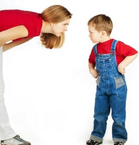 6c0c69f45c88eea8734cf534aeeddbb6