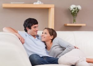 87a72099ffdf58f8548c1fad1f88bfe5