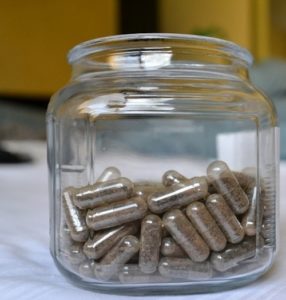 89dd465baa638860b21397ed48740f9f