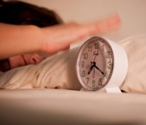 bbc23ea5371c4c5a2e17973ee7e53a66