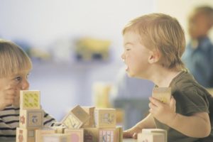 d58b452714c2b4589168f99f82630695