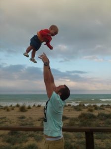 d7d6a9589b3a4f47423d3fe1ef092de2