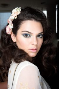 e7292aea607c4ae69d06920ac8bb404a