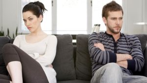 f0e0e9a5214b4f9d278913b10aa6423d