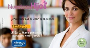 017560b0033d4ca773484cd693ba5750