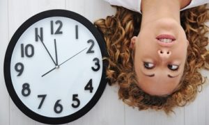 33425c2e506003d2ba9e50d1e2fc3fc5