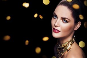 3686c670f935683f1d032837862fe505