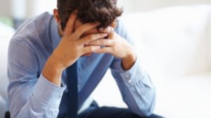 527ede70799b3466fec1c701da379a2f