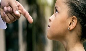 85c4bf4a17518ae7c18aac91b705bdac