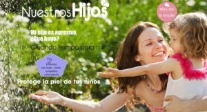 8b0ee59f847d6688f53f0c83b3fcc11b