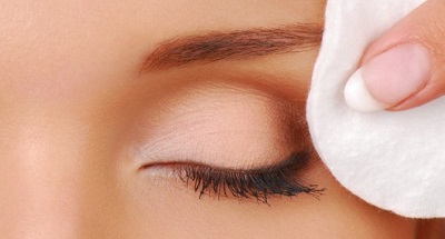 Desmaquillador de ojos e1319659493324