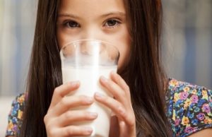 cdddf64be650ee3c5bcdc764069c76f4