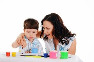 3fa5dd63975726f36e45afc640b9eee3