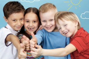 5734ccbbcc4bd04e97372ff3dad99251