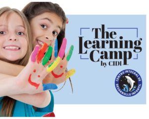 762f883018d31c31ac59cd3230d65fc9