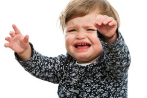 b80d7ddd03df5e7a7fdd0f4f2f3b7d0f