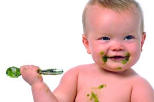 bd3ae3397a346906fa365a98f1c695e4