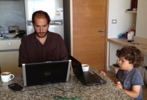 4f424d273207076187fcaaac234fe4fd