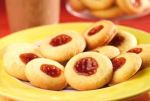 b7c3b7a4bb8bc266a517106bd9599927