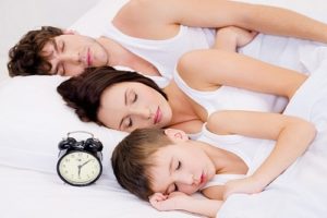 d7b60e115305b0e1445255a9ce275631