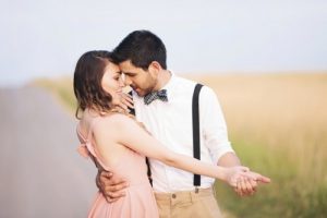 fbd810dbe9eba310a4db4eed080d5185