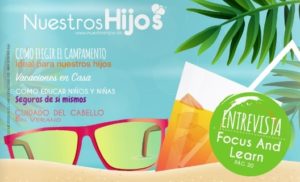 1ca98d9c3a4a8177480757f1164fc28f