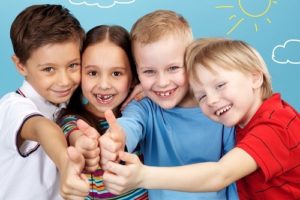 4911e860a05b06ac6835746335d2c0e8