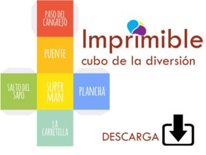 4cd424ae582c0816d2a216de8e1edde7