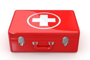 ad187b5e7f02824c55aef6c62160239e