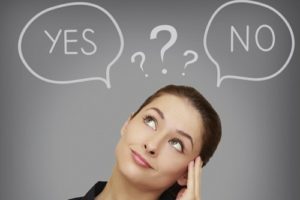 c56db6997e397c15a9861a4840dfb425