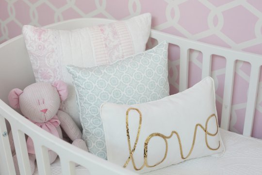 habitacion rosa 2
