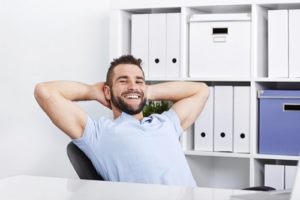 37fa4092f14e2c21a8e3ee6da2b41ef9