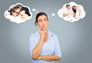 52abaaa057b67c195802378b7d2b3309