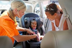 681ce4883e44e134adfdaa9762e2ced0