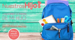 70a393fee88dc5ca0ae676a71b203daa