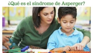 bd29dda72df58cc3674d37d866de01a3