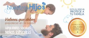 c5a85806ade29373c6dcf52919855e7e