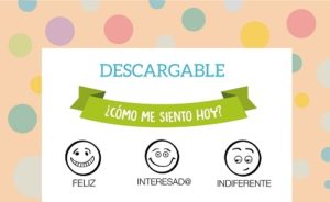 523b526c8bf5a1718afbf5e37e598b68