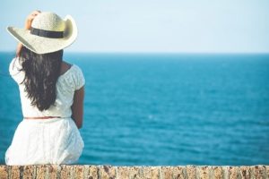 77b366dd254a43618bcbedaf86ab4031