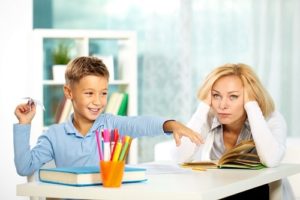 814c5fa8cc246f42c53a91bddf076dee