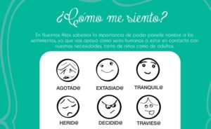 bf2a6da712b4888886bfd89e48898f6f