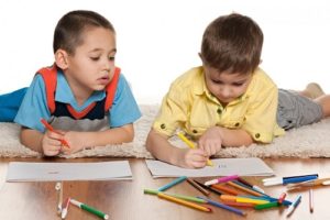 6e0b5aa4570af4f5384b43e3adaffc03