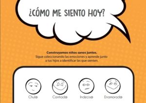 9d232fe10819aa1647f0aee610508837