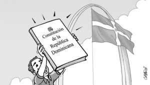 b1678c7578ec937ca9cc2c4475a09afc