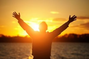 c925b42be0bb1a72b320fe10c797fed2